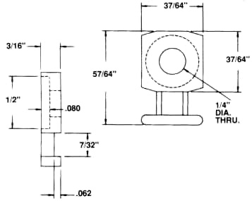 sctb14dw.jpg