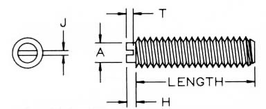 setdrw.jpg