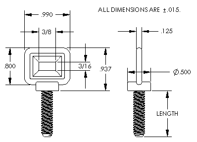 wingscr_dwg.gif